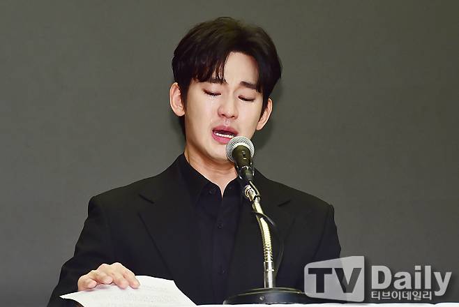 티브이데일리 포토