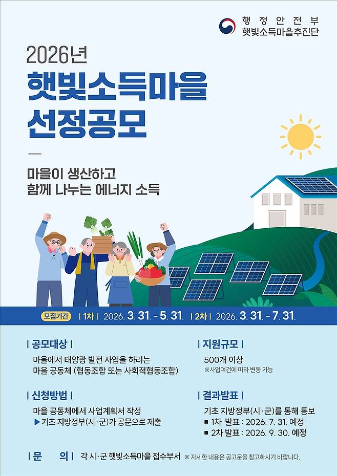 [대구시 제공.재판매 및 DB 금지]