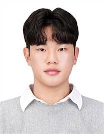 대구일마이스터고 이세준.