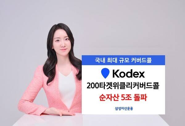 [출처=삼성자산운용]