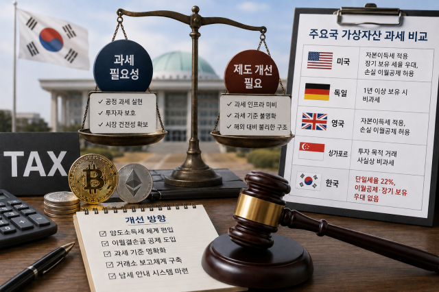 [사진=챗GPT]