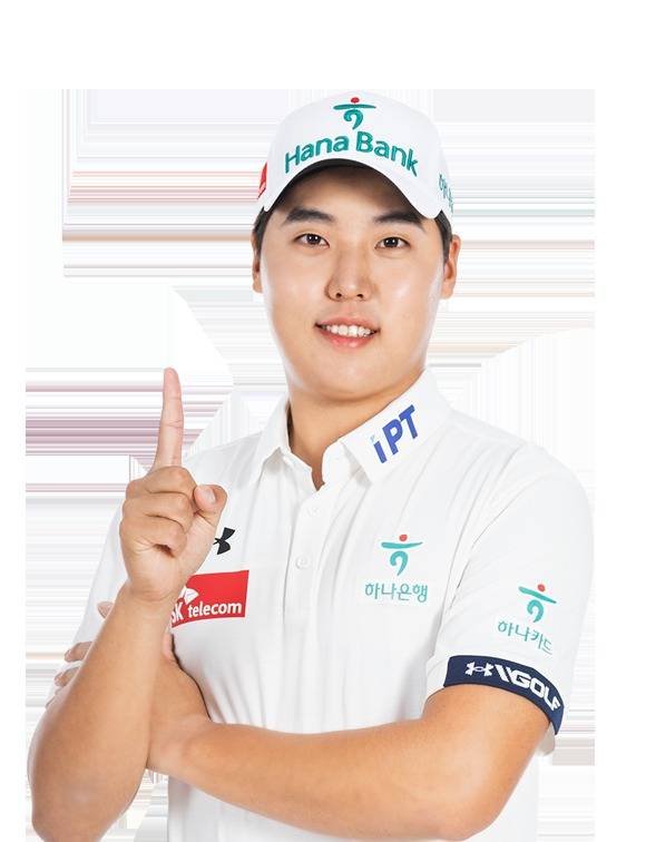 G4D 오픈에 출전하는 이승민. (매니지먼트서울 제공)