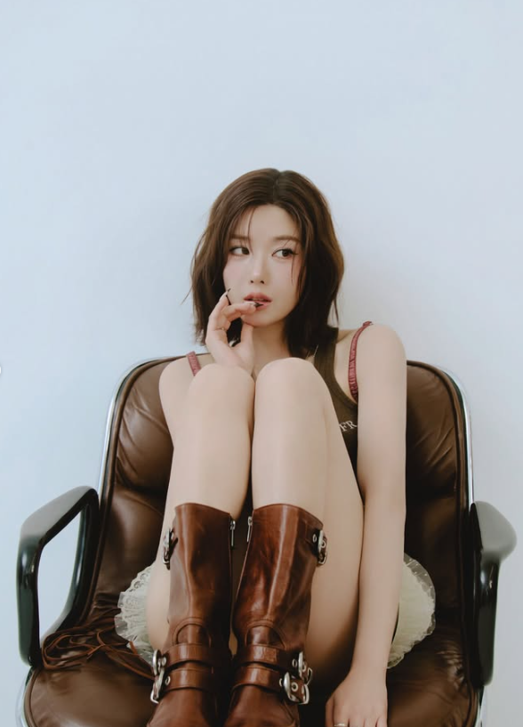 사진캡처|SNS