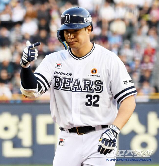 스포츠조선DB