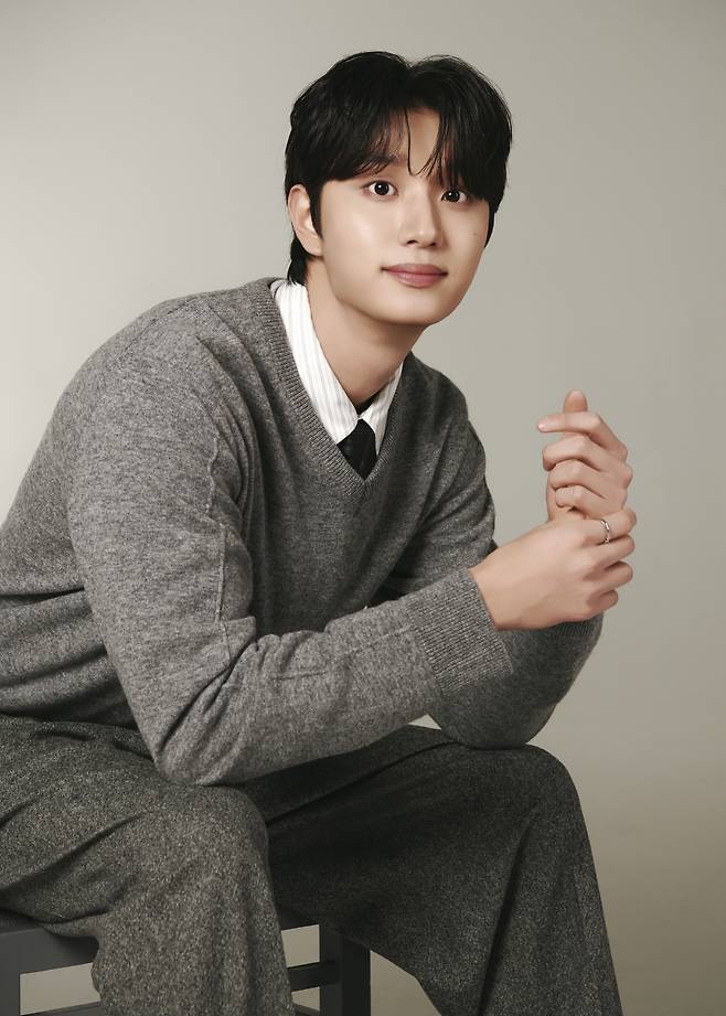 사진=티빙