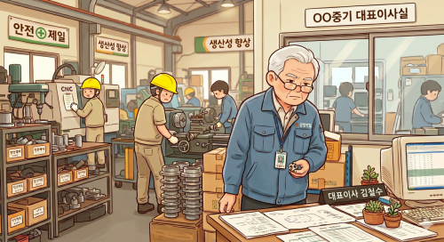사진=제미나이 생성