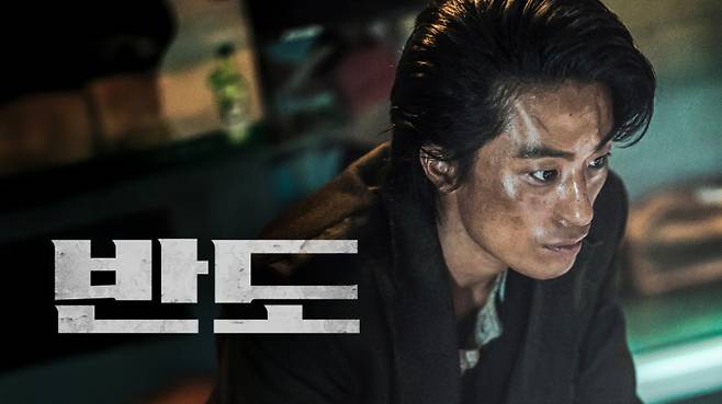 차승원→메릴 스트립, 쿠팡플레이 5월 1주차 추천작 (제공: 쿠팡플레이)