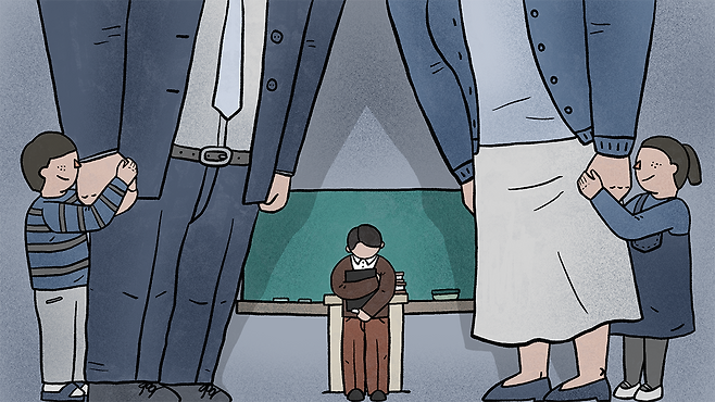 일러스트=조선디자인랩 권혜인