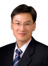 우승한 국립한밭대 RISE 사업단장