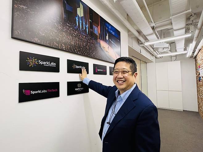 김호민 공동대표