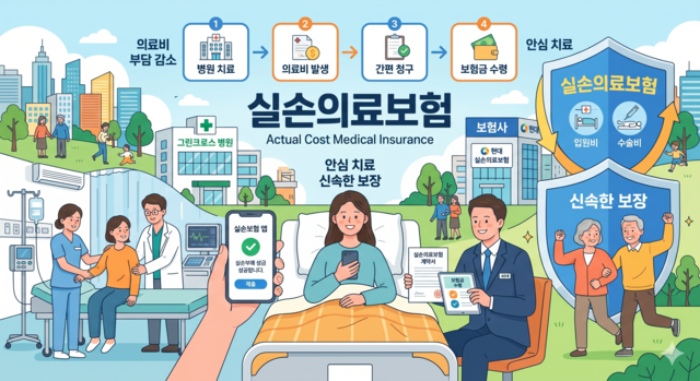 제미나이가 그린 일러스트.