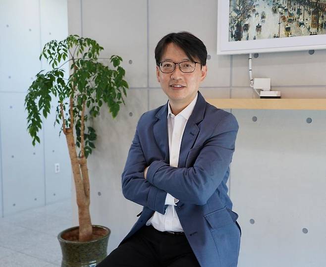 국가독성과학연구소 제공