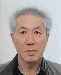 이승철 6·10만세기념사업회 부회장