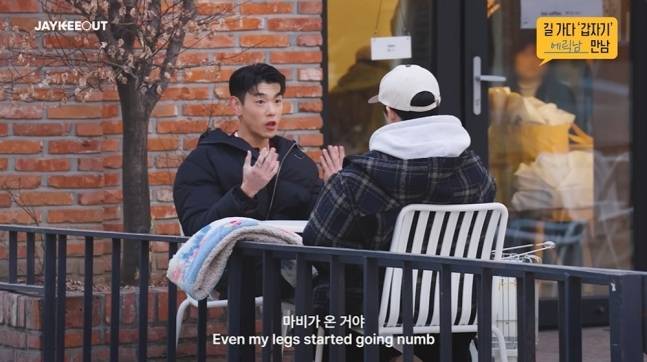 사진 I 스타투데이DB