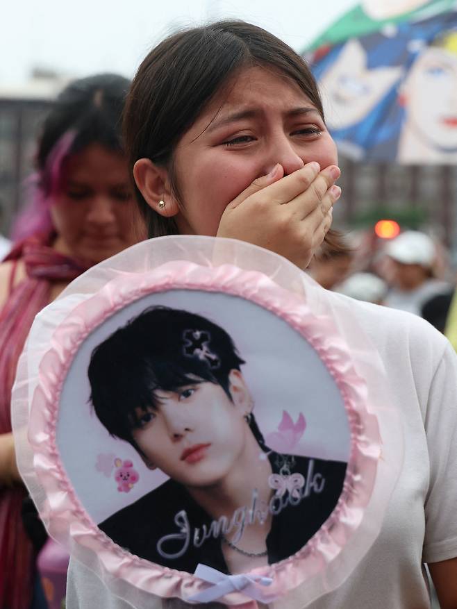 [로이터]
