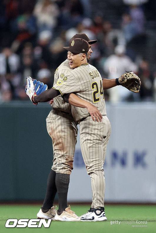 [사진] ⓒGettyimages(무단전재 및 재배포 금지)