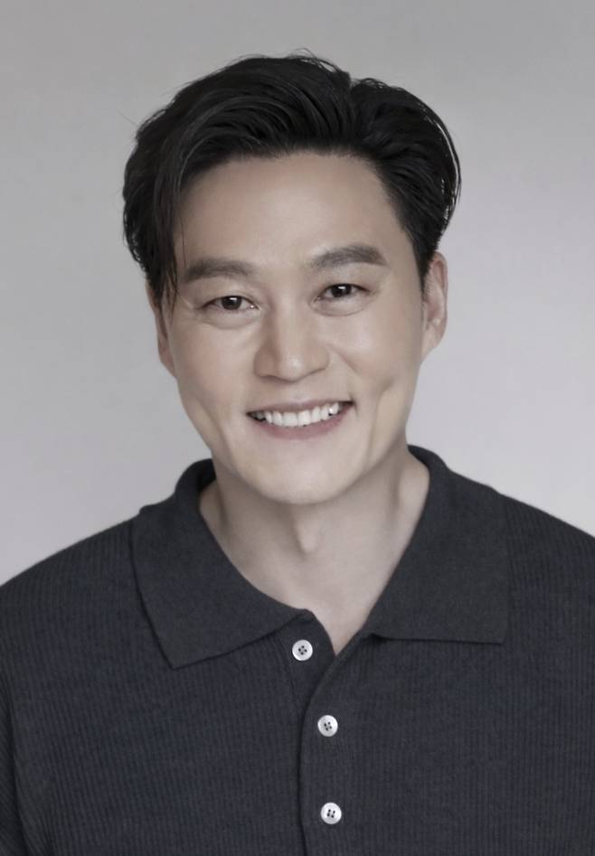 사진제공｜안테나