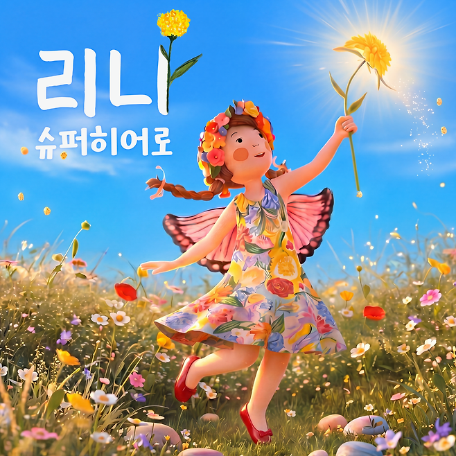 두비컴
