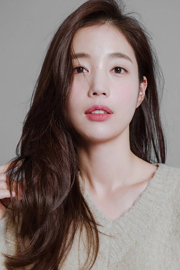기은세. 사진l써브라임아티스트에이전시