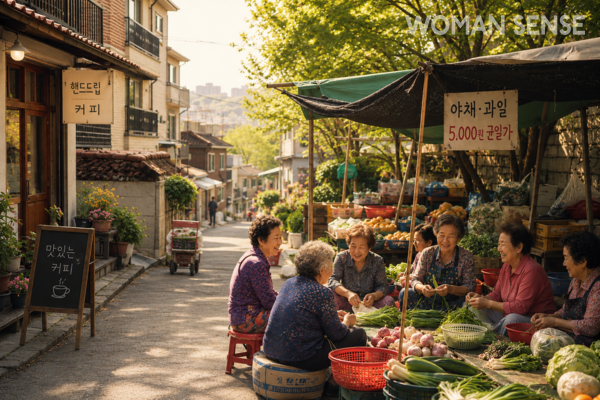 사진=ChatGPT 생성