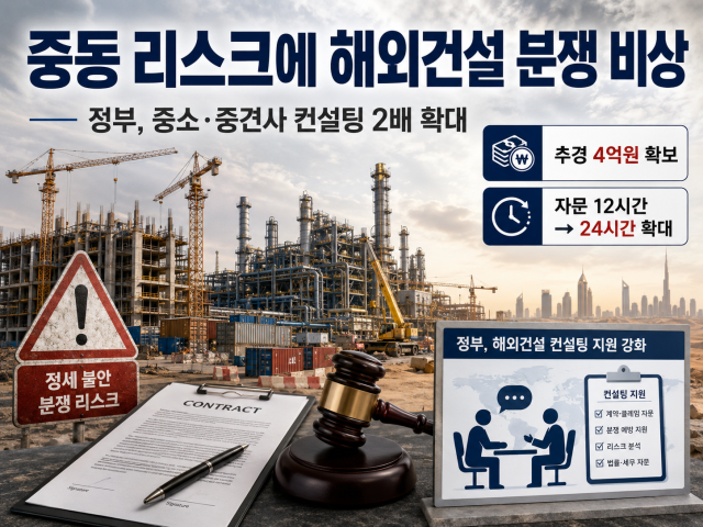 [사진=ChatGPT]
