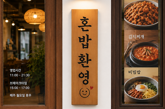 (사진=AI 생성)