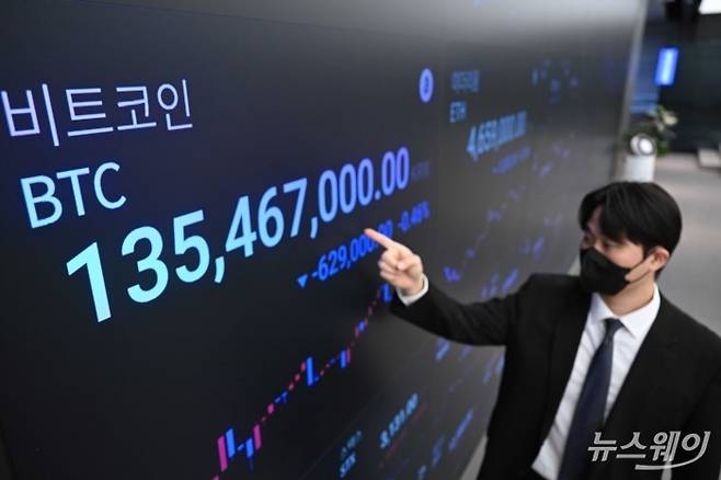 사진=강민석 기자 kms@newsway.co.kr