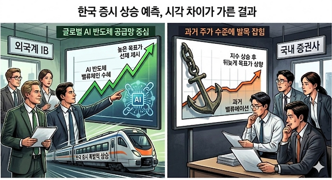 ▲사진=제미나이