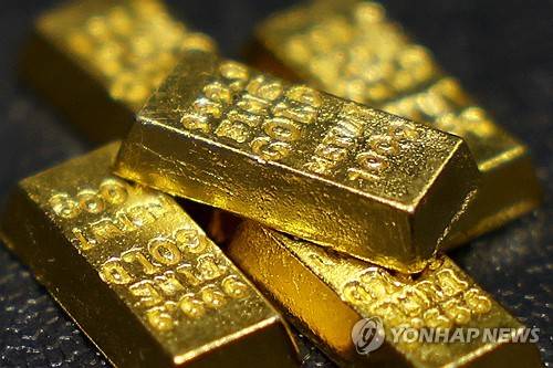 연합뉴스 자료사진.