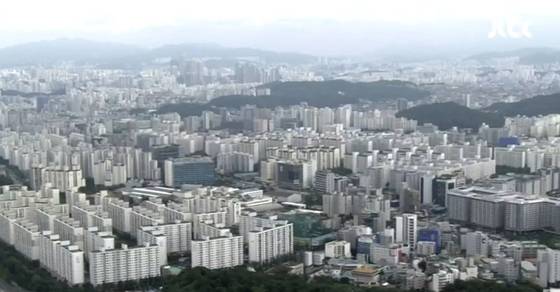 〈자료사진=JTBC 방송화면 캡처〉