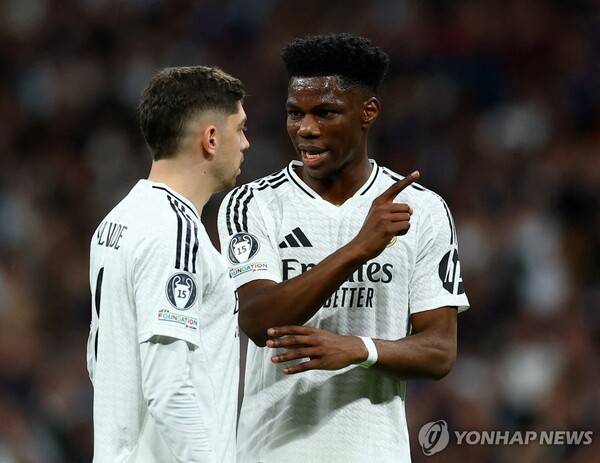 ⓒ연합뉴스 로이터