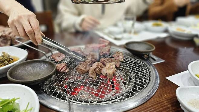 사진은 기사 중 특정 표현과 관련 없음. 픽사베이