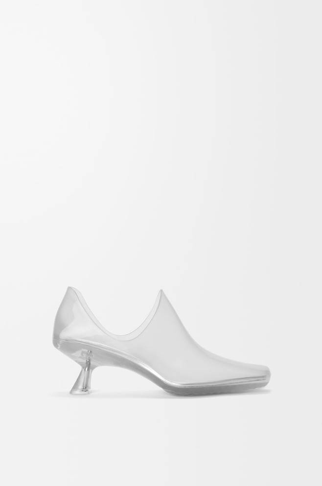 @loewe