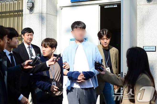 /사진=뉴스1