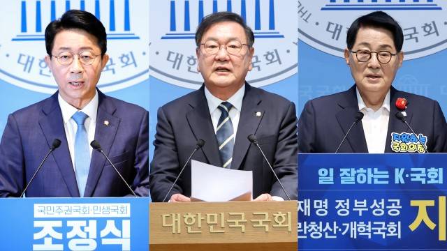 사진 출처 : 연합뉴스