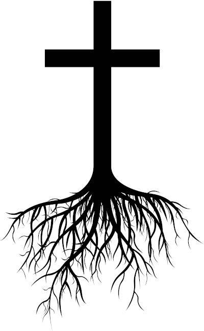 게티이미지뱅크