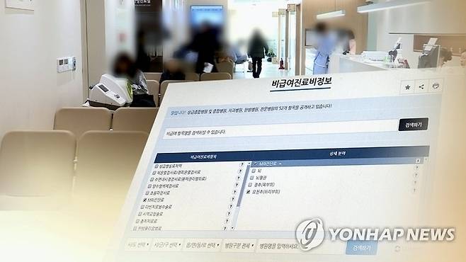 [연합뉴스]