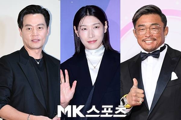 사진=김영구 기자, 천정환 기자