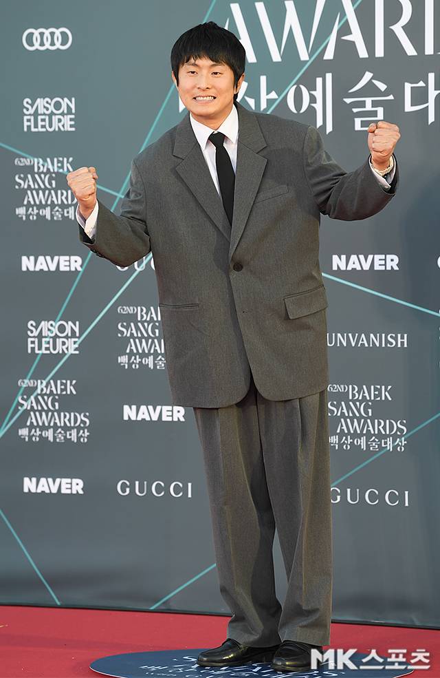 사진=천정환 기자