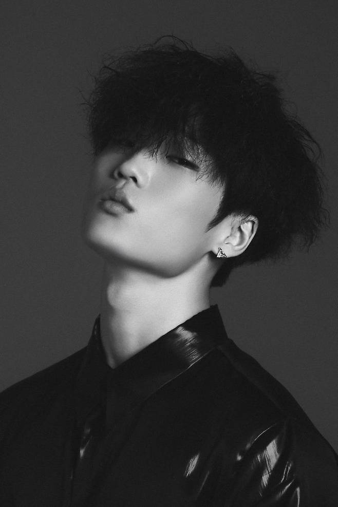 [서울=뉴시스] 김하온. (사진 = KC 제공) 2026.05.08. photo@newsis.com *재판매 및 DB 금지