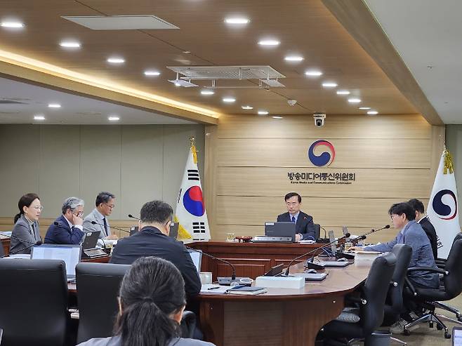 연합뉴스