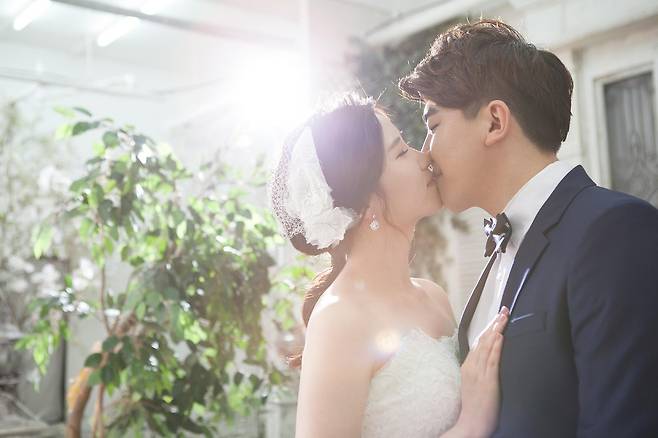 사진은 해당 기사 내용과 직접적인 관계 없음. 픽사베이