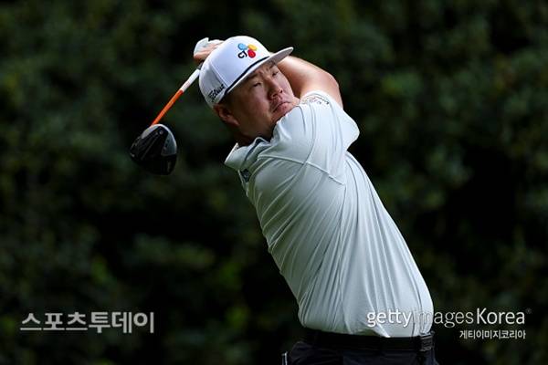 임성재 / 사진=GettyImages 제공