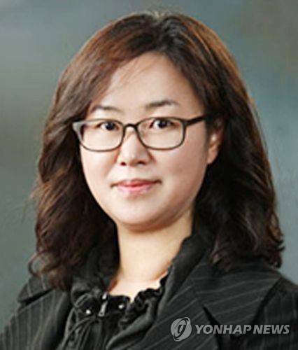 권경애 변호사 [연합뉴스 자료사진]