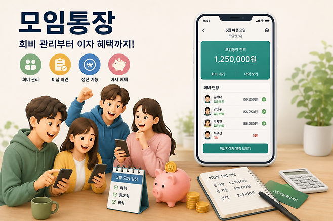 (사진=AI 생성)