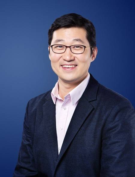 김범석 쿠팡Inc 의장. [제공=쿠팡]
