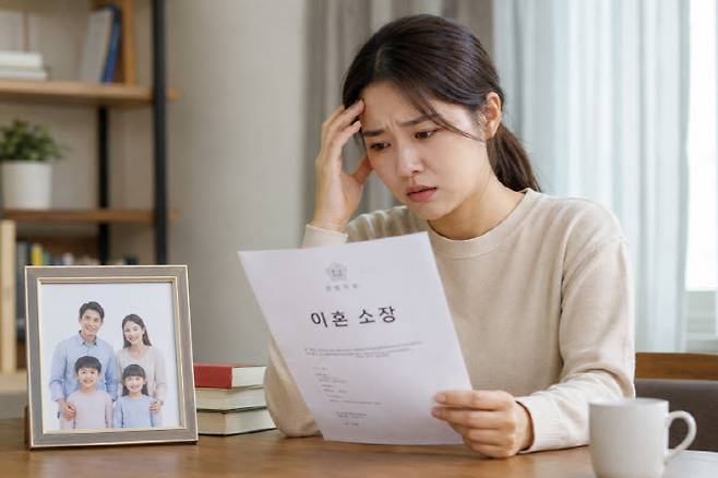 (사진=챗GPT)