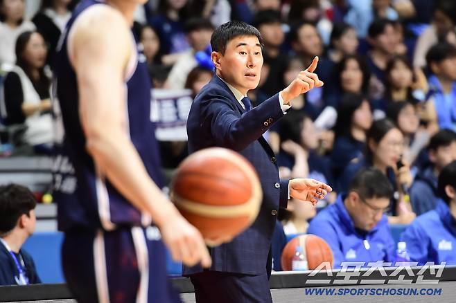 사진제공=KBL