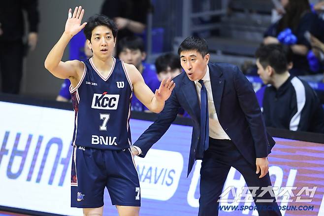 사진제공=KBL