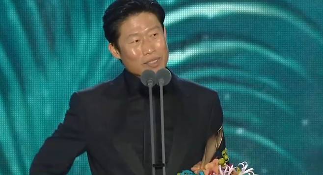 2026 백상예술대상&nbsp;